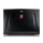 MSI GE72 Apache Pro i7-6700HQ/8GB/1TB GTX965M - 295022 - zdjęcie 5